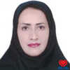 دکتر الهام پیرگزی