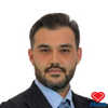 دکتر هیمن ادبی