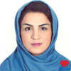 محبوبه فیروز کوهی تخصص روانپزشکی کودک و نوجوان زاهدان