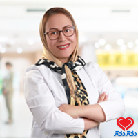 زهره عشقی تخصص پزشکی فیزیکی و توانبخشی شیراز