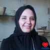 دکتر مرضیه غفارنژاد