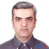 دکتر مهدی تسلی بخش