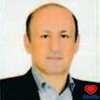 حسن محمد علی پور دکترای حرفهای پزشکی چالوس