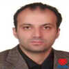 دکتر نریمان یاسری املشی