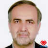 دکتر سید محسن میر حسینی