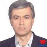 کرامت دهقانی تخصص جراحی کلیه، مجاری ادراری و تناسلی (اورولوژی) تهران