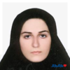 دکتر مریم خزایی