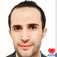 دکتر ابوذر مرادی