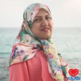 دکتر اکرم السادات صابرنژاد