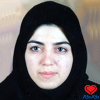 دکتر مهرانه دیانت