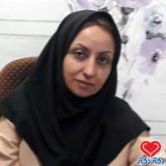 دکتر سوسن شفیعی بافتی