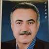 محسن حری فوق تخصص بیماری‌های قلب کودکان مشهد