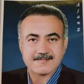 دکتر محسن حری