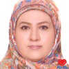 دکتر لیلا انوری