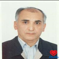 دکتر غلامرضا سلطانی مقدم