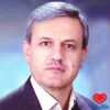 حسین اباذری تخصص بیماری‌های قلب و عروق کرمان