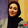 راضیه خطیبی نژاد کارشناسی علوم تغذیه شیراز