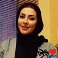 راضیه خطیبی نژاد