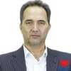 محمدعلی ابیضی فوق تخصص بیماری‌های گوارش و کبد بزرگسالان تهران