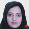 دکتر فاطمه آهنگران