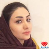 سمیرا اکبریان راد تخصص بیماریهای داخلی یزد