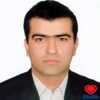 دکتر رضا عباسی منجزی