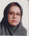 دکتر پریسا حبیب اله زاده