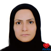 دکتر فرزانه فروزان