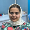 دکتر فایزه محمدی دانا