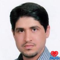 دکتر محسن صادقیان
