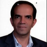 دکتر بهشاد نقش تبریزی