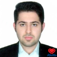 دکتر محمد مفتح