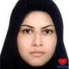 دکتر فروغ محمودی