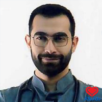 دکتر شاهین برزگر