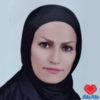 دکتر فاطمه نقدی
