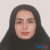 دکتر فاطمه زهرا تاجیک