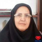 گل رسته خلاصه زاده