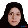 دکتر فائزه آقازاده