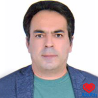 اصغر کاظم زاده