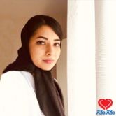 دکتر نازنین عرب زاده جعفری