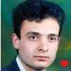دکتر هومن بهرمندی