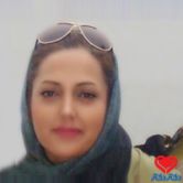 دکتر آزاده جلال پور