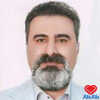 محمدتقی ابراهیمی کیاسری فوق تخصص جراحی کودکان ساری