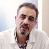 علیرضا ناطقیان