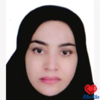 دکتر نوشین سنجری