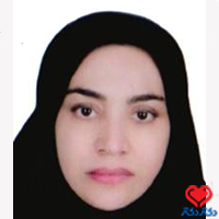 نوشین سنجری