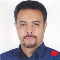 دکتر محسن آباد