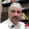 دکتر سعید صمدی