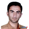 دکتر علی شهبازی