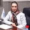 آذین صابری تخصص جراحی عمومی تهران